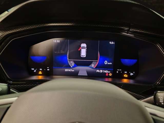 Volkswagen T-Cross 1.0 Tsi 95cv Style Virtual Cockpit