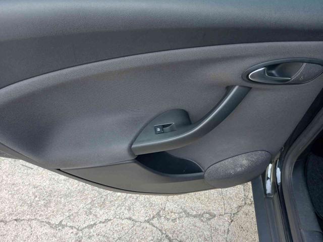 SEAT Altea XL 1.6 TDI 105 CV CR DPF Style NEOPATENTATI