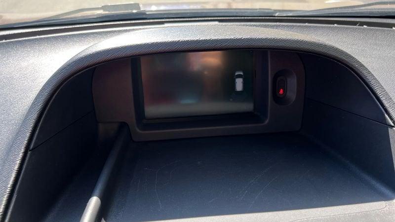 Renault Kangoo 1.5 dCi 90cv Limited S&S Euro 6b
