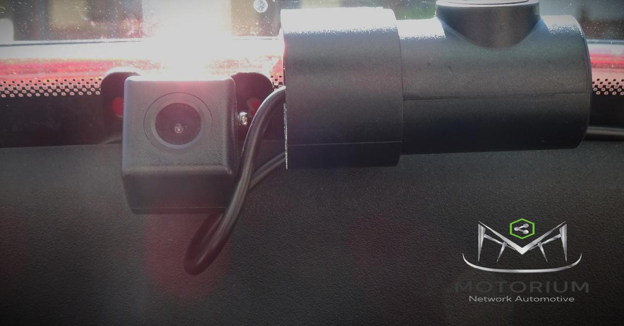 Alfa Romeo Giulietta 1.4CC TURBO 170CV