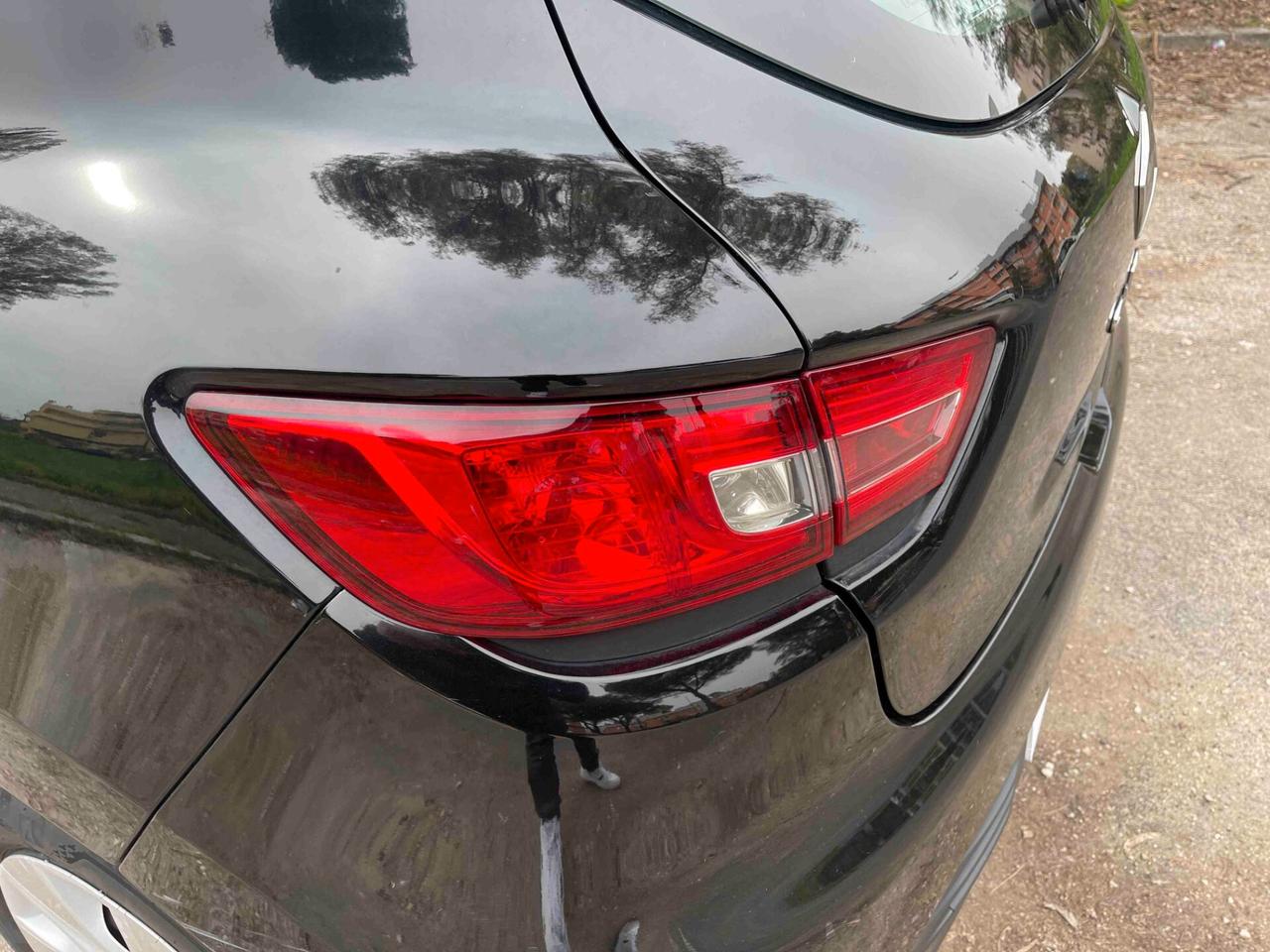 Renault Clio 1.5 dCi 75CV Start&Stop Energy Life Diesel Neopatentati