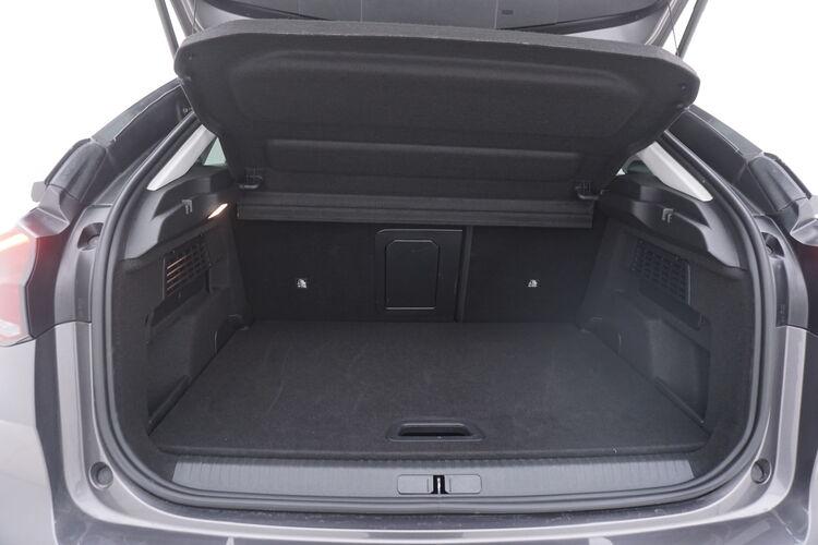 Citroen C4 MAX + Tetto Apribile BR586075 1.2 Benzina 131CV