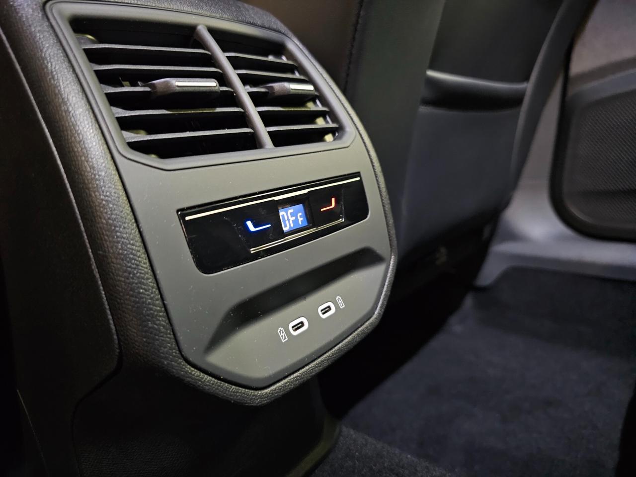 Cupra Formentor 1.5 Hybrid DSG