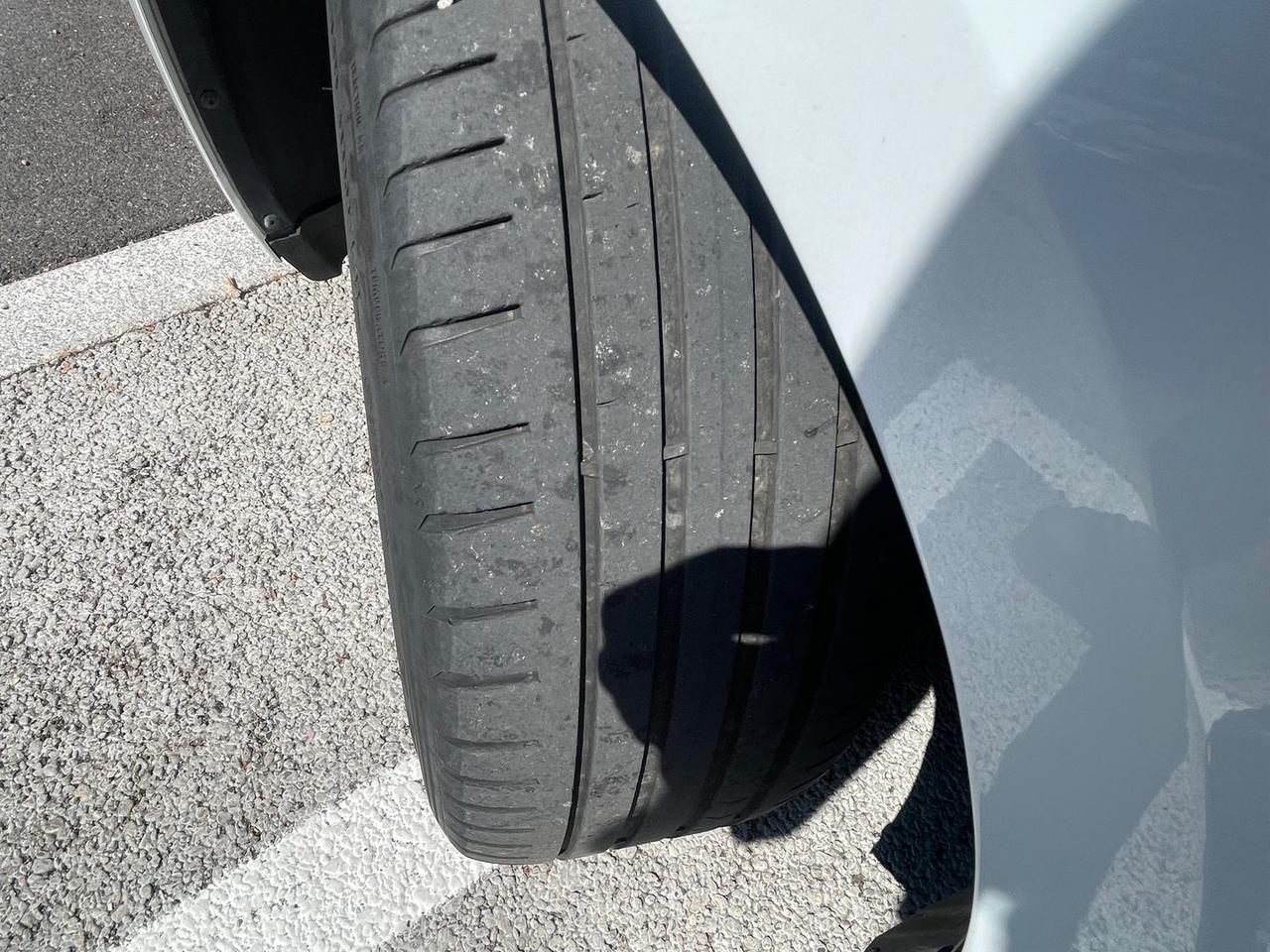 Audi A1 Sportback 1.0 30 TFSI Admired Advanc #6426