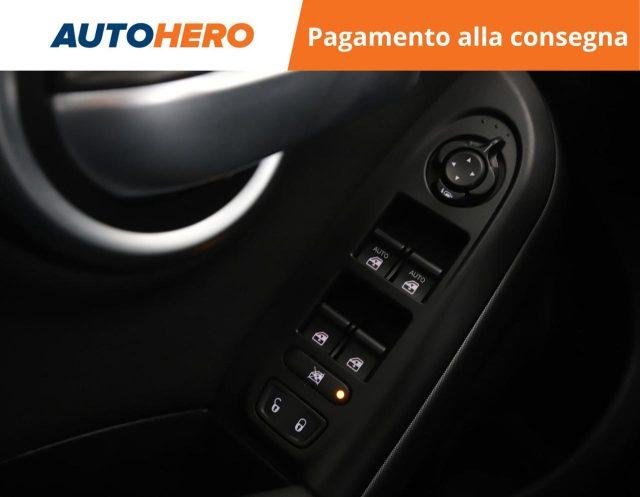 FIAT 500X 1.3 MultiJet 95 CV Pop Star