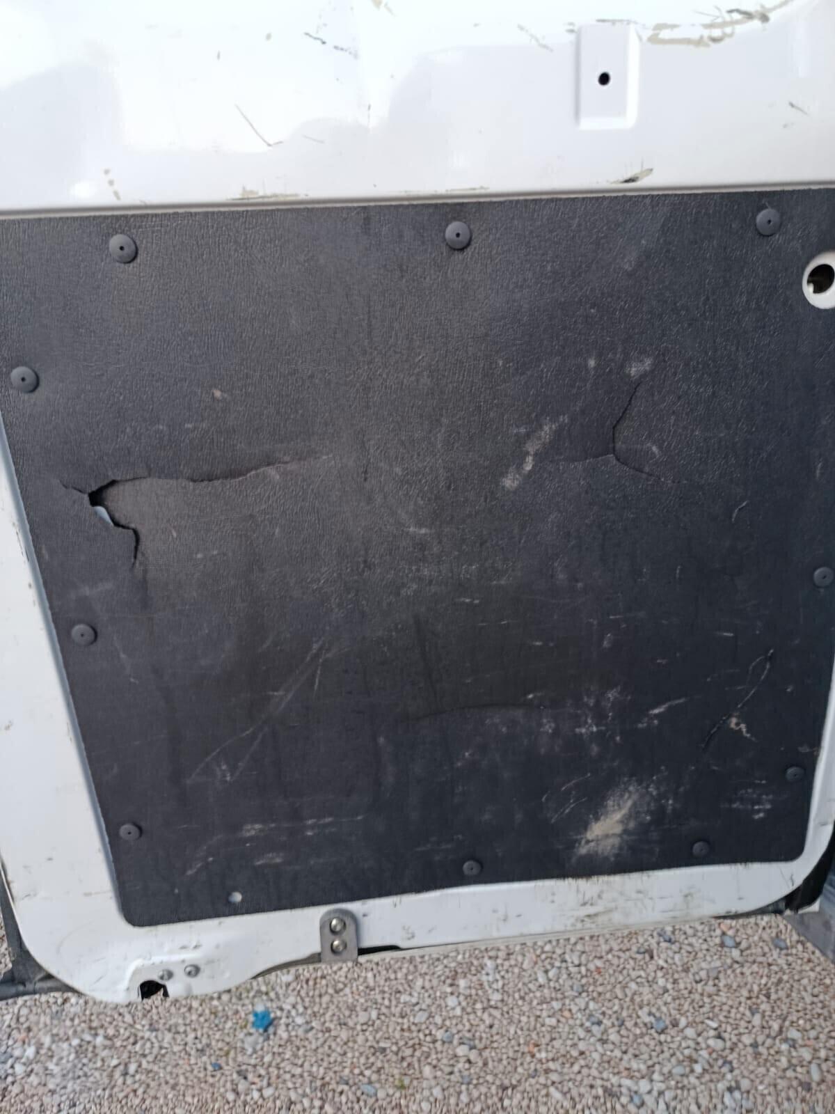 Peugeot Boxer 2.2 BlueHDi 140 S&S PLM-TM -2022