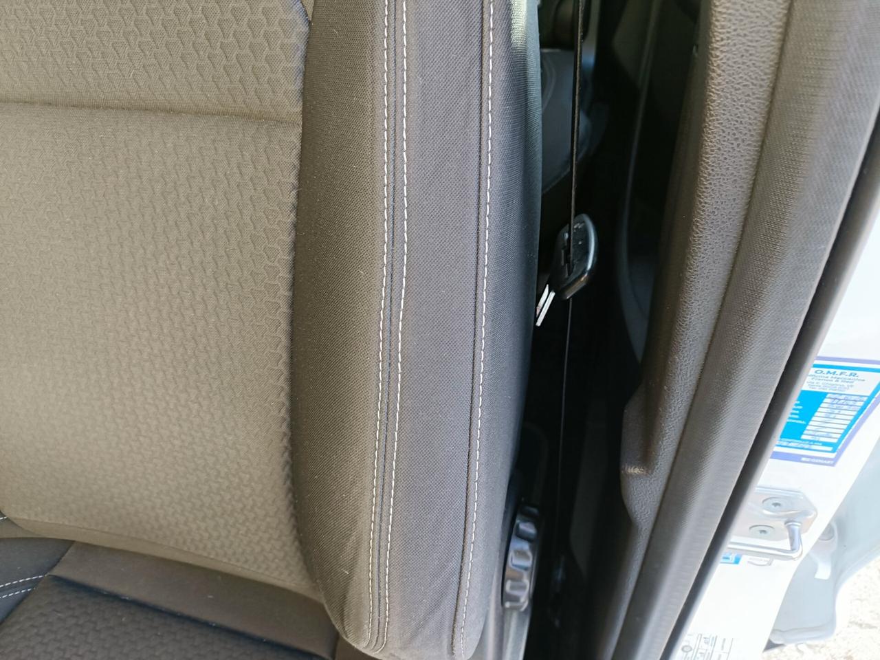 Ford Kuga 1.5 EcoBoost 120 CV S&S 2WD Titanium