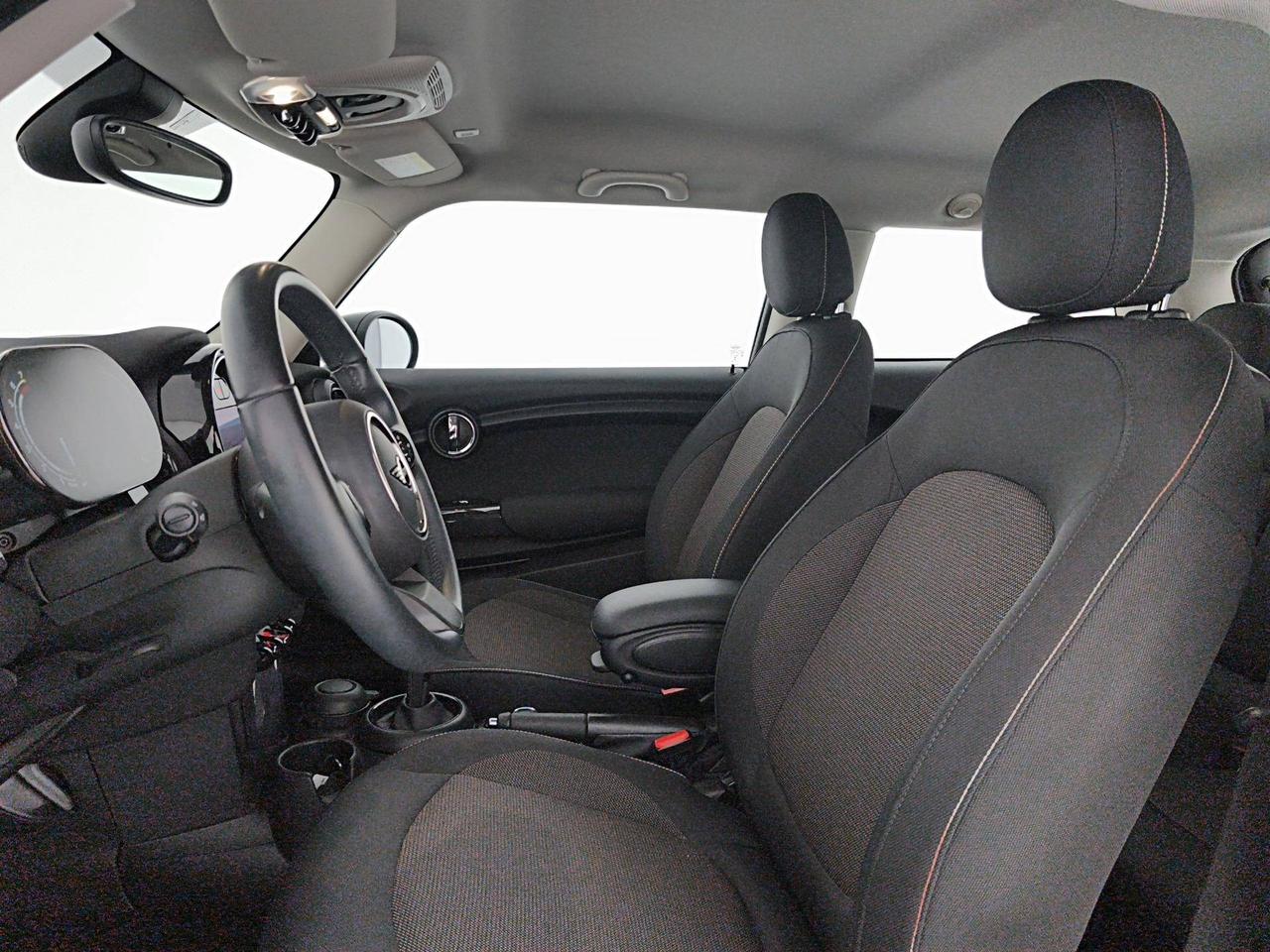 MINI Mini Cooper Business 3 Porte