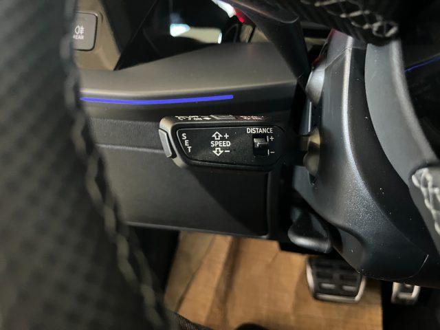 AUDI A3 SPB 35TDI Stronic S line"18 Sline/Matrix NEW MODEL