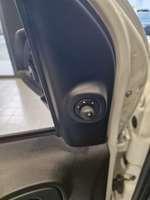 Fiat Panda Pandina Cross 1.0 firefly hybrid