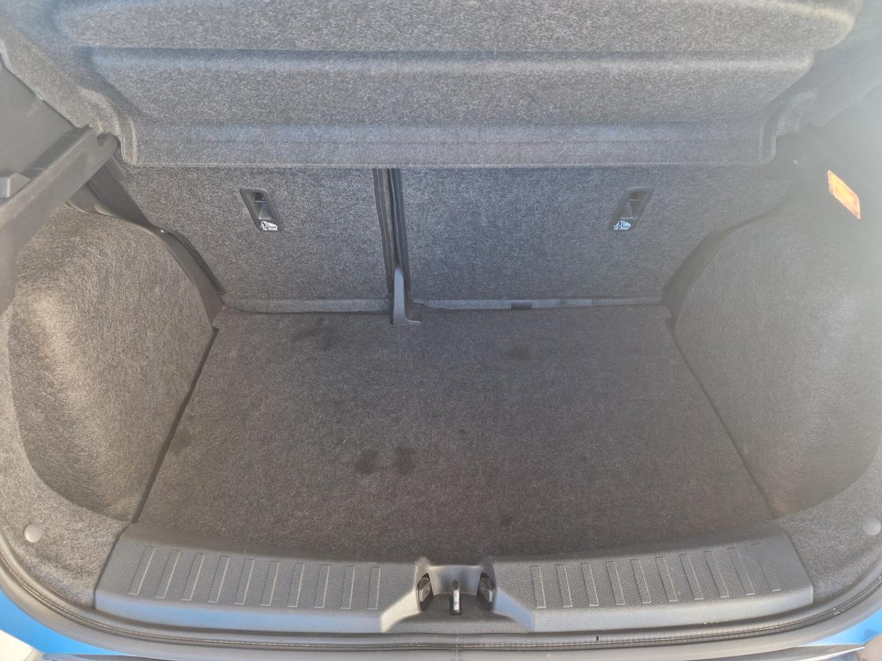 Nissan Micra IG-T 100 5 porte Acenta