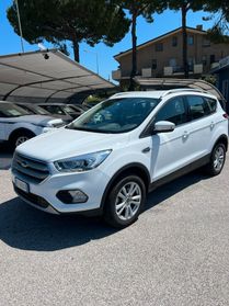 Ford Kuga 1.5 benzina - 19.200 KM!!!