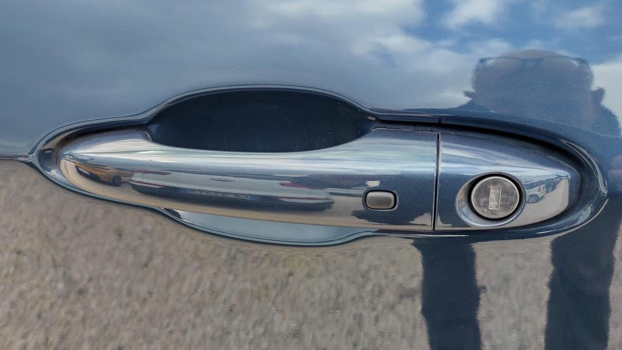 Jeep Compass 1.3 Turbo T4 190 CV PHEV AT6 4xe Longitude