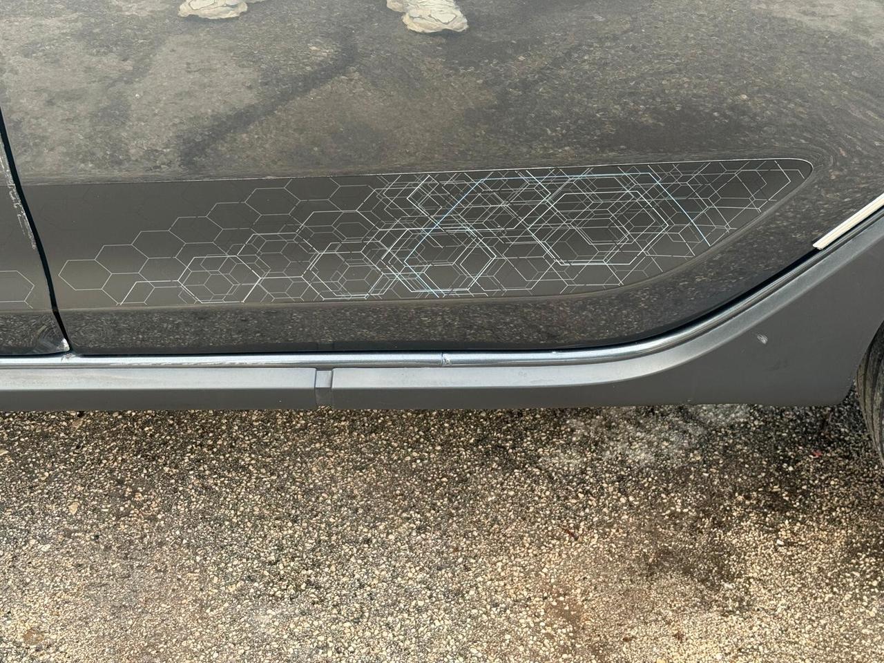 DACIA SANDERO STEPWAY 1.0 TCe 100CV GPL 15th Anniversary