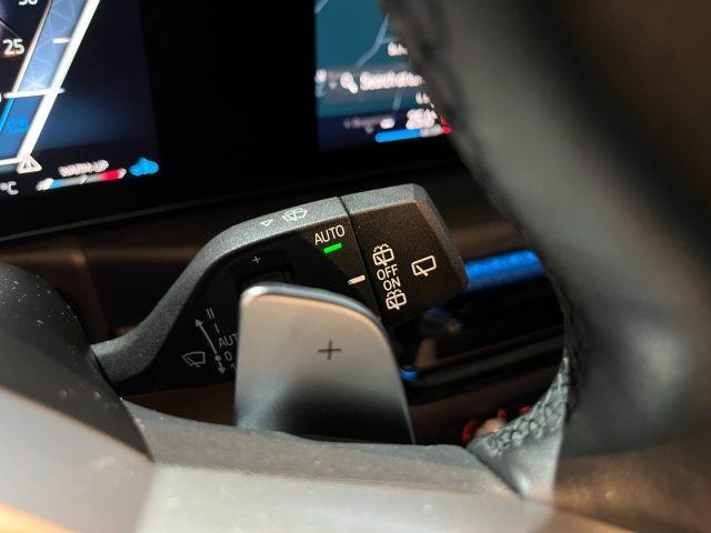 BMW 320 dA 48V xDrive Touring "19 Msport Pro Black/Head.Di