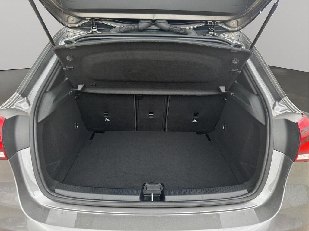 Mercedes Classe A 160 Premium