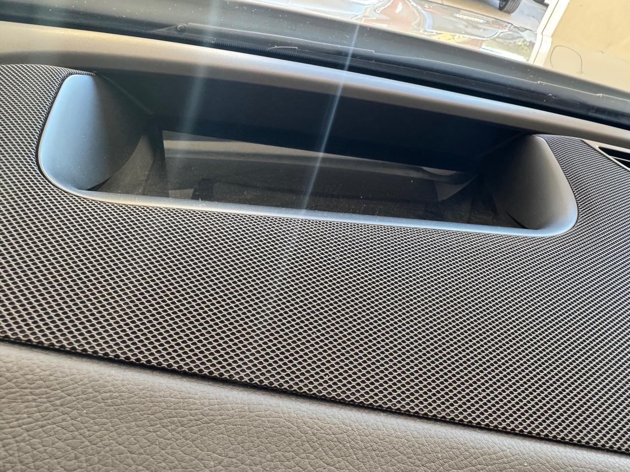 Mercedes-benz GLE 300 d 4Matic Mild Hybrid Coupé AMG Line Premium Plus