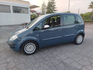 Lancia MUSA 1.3 Mjt Cambio Automatico (Accetto Permute)