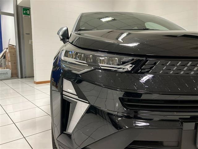 RENAULT Captur 1.0 TCe Techno