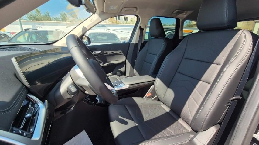 Bmw X1 sDrive 18d Msport - KM0 2026