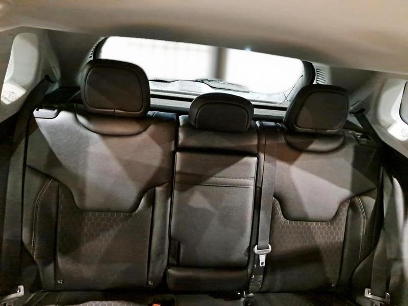 JEEP COMPASS 1.6 MJet II 88kW Business