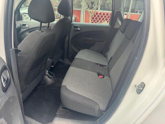 CITROEN C3 Picasso PureTech 110 Exclusive