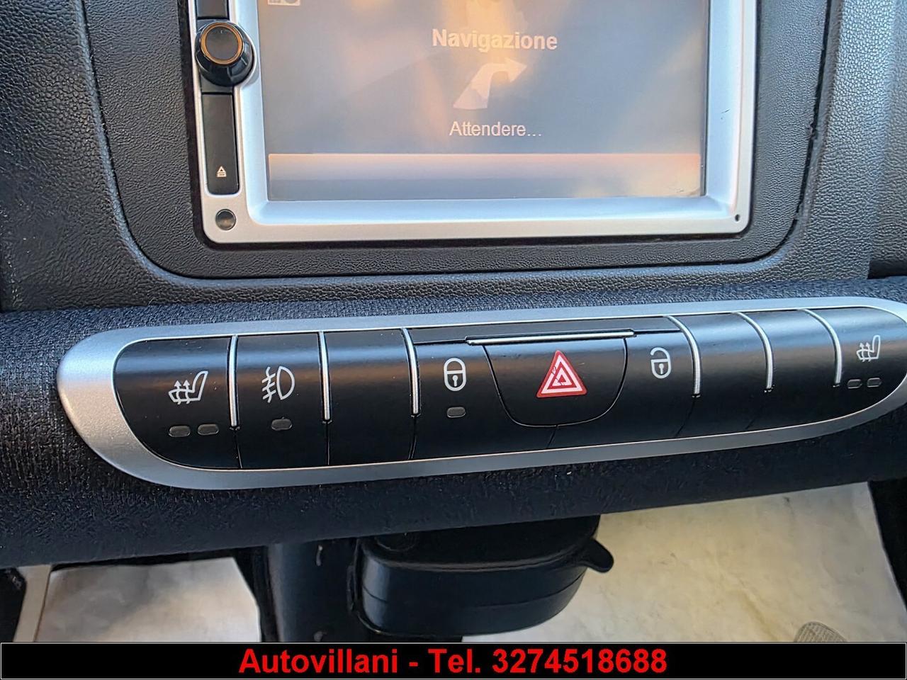 Smart ForTwo 1000 52 kW MHD coup passion 09/2012