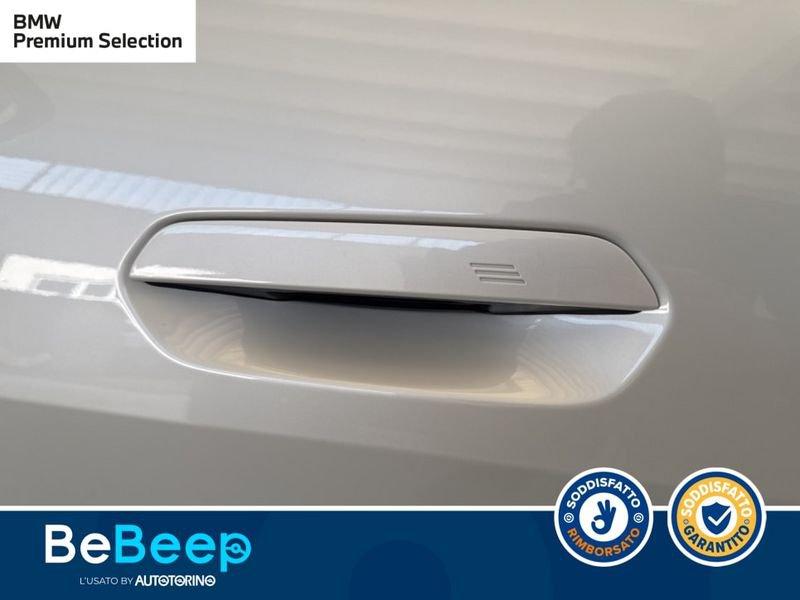 BMW Serie 4 Gran Coupé 420D GRAN COUPE MHEV 48V XDRIVE MSPORT PRO AUTO