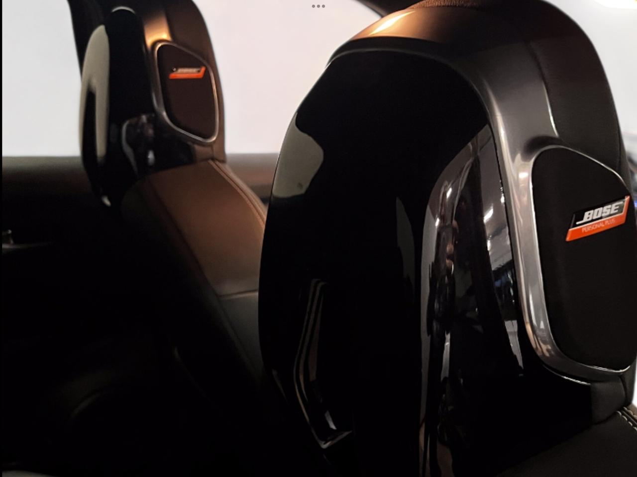 Nissan Juke 1.0 DIG-T 114 CV DCT N-Connecta Perfetta