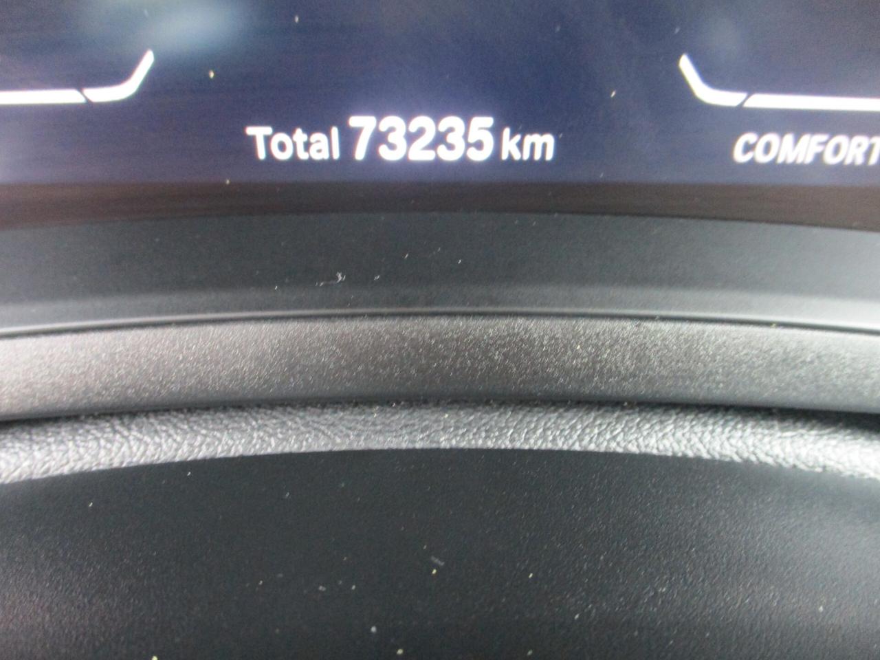 Bmw 420 HYBRID CABRIO M-SPORT