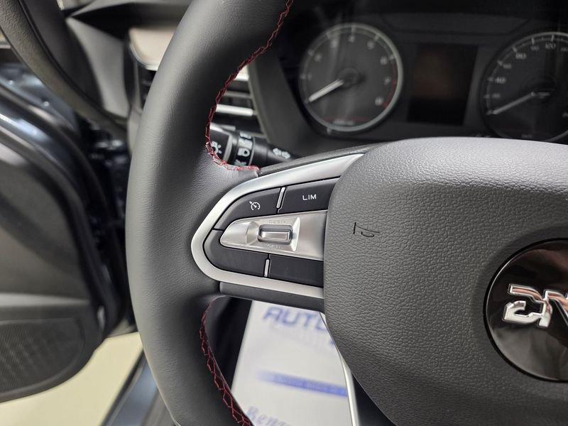 EMC Quattro Quattro 1.5 103cv pagala a COSTO ZERO in 1 ANNO