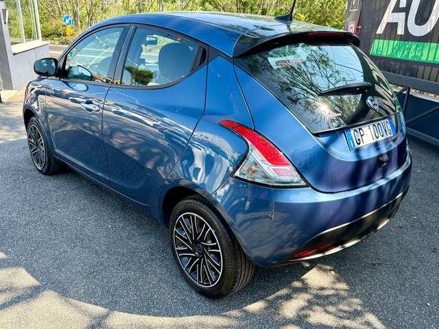 Lancia Ypsilon Ypsilon 1.0 firefly hybrid Gold PRONTA CONSEGNA
