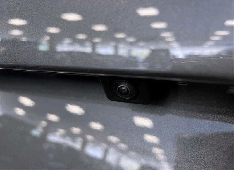 Volkswagen California 2.0 TDI 150CV DSG Coast