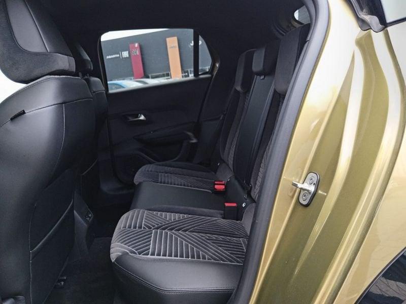 Lancia Ypsilon Ibrida Ibrida 100cv LX e-DCT