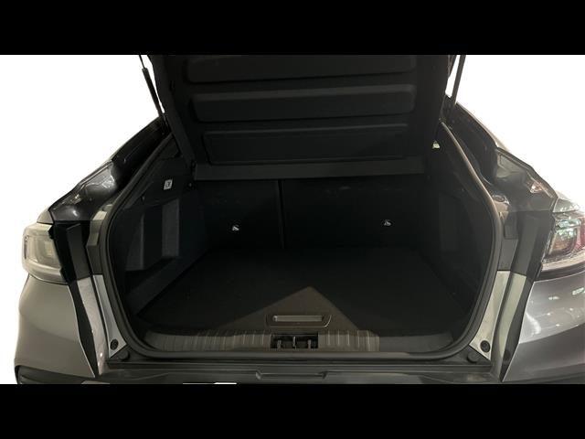 RENAULT Arkana 1.6 E Tech full hybrid Esprit Alpine