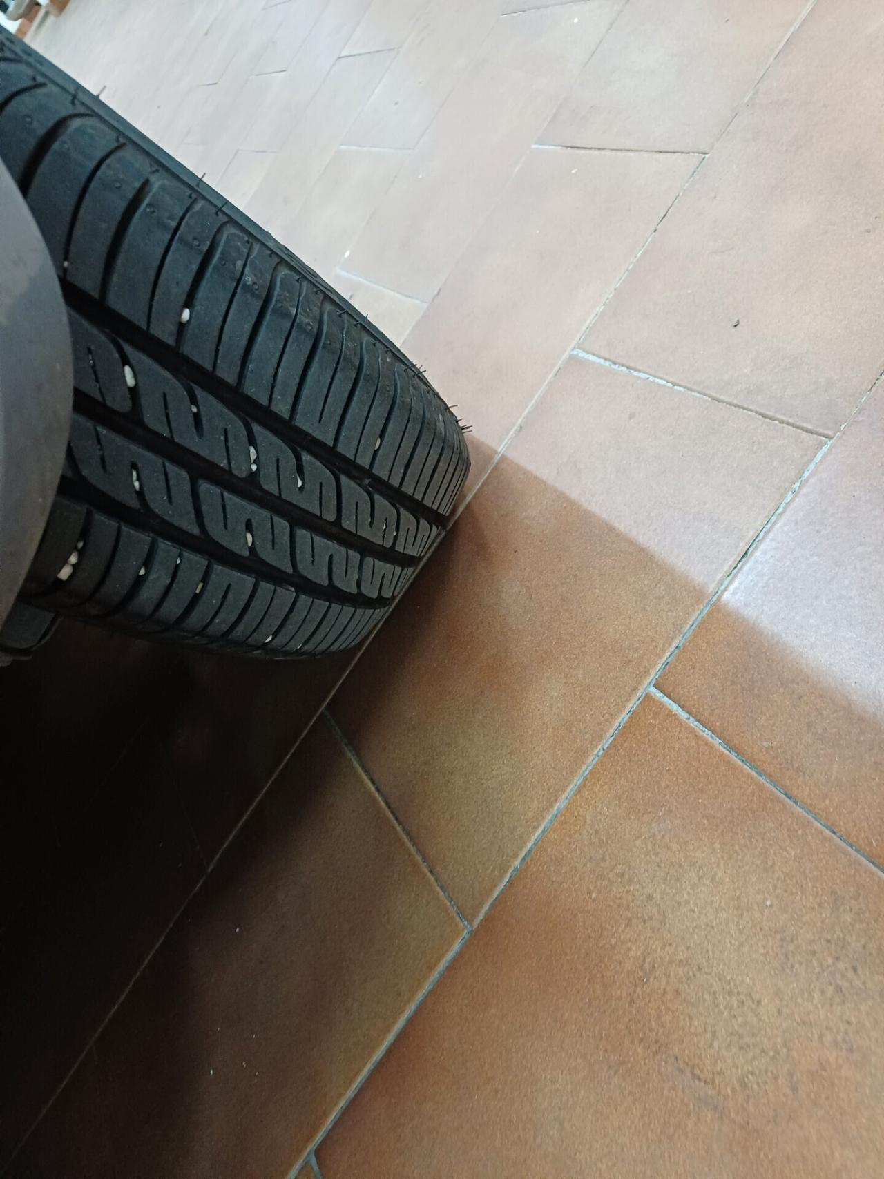 Fiat Panda Cross 1.0 FireFly S&S Hybrid(PREZZO REALE)