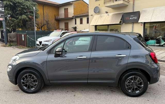 Fiat 500X 1.0 t3 Sport 120cv OK NEOPATEN CARPLAY PROMO FIN