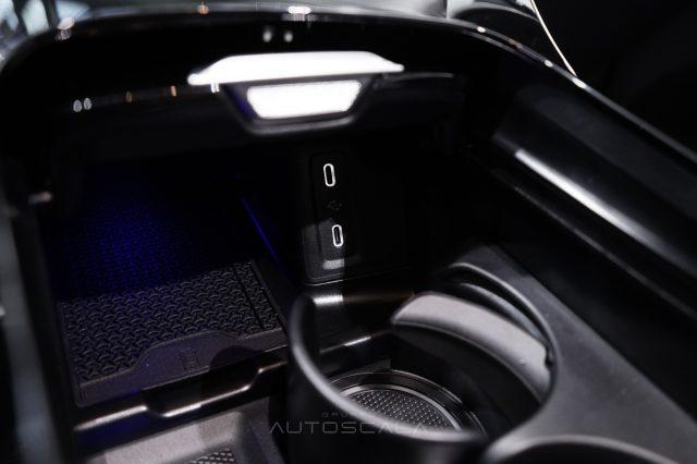 MERCEDES-BENZ GLC 220 d 4Matic Mild hybrid Coupé AMG Line Premium