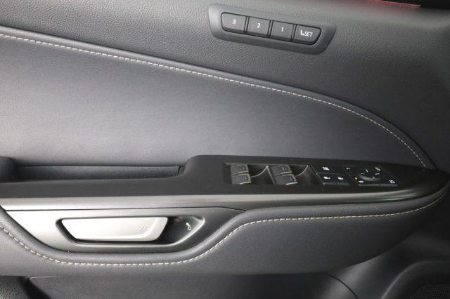 LEXUS Other NX NX Plug-in 4WD F-Sport