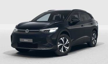 Volkswagen ID.4 Pure 170CV (52KWh) Edition Plus