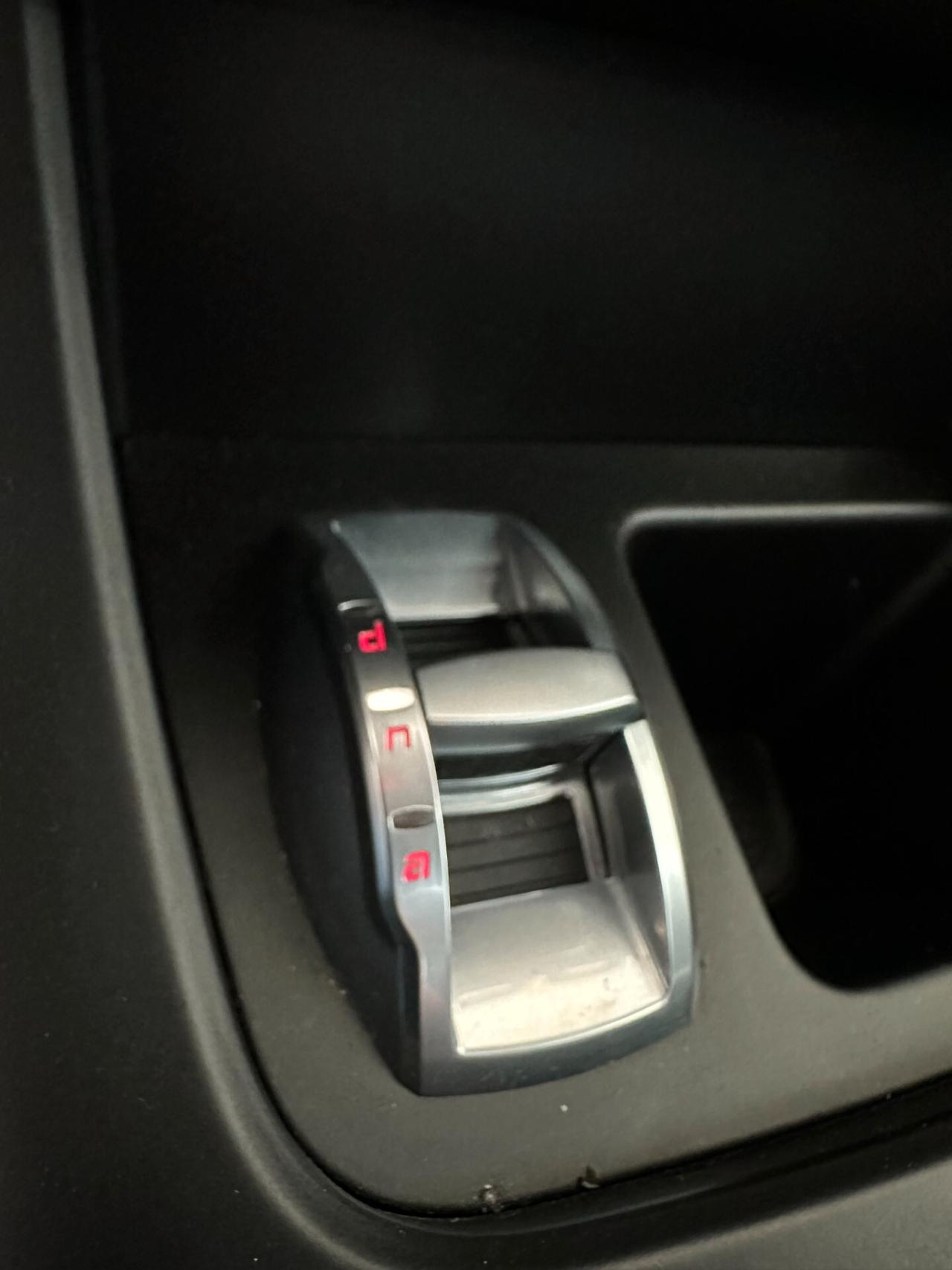 Alfa Romeo Giulietta 1.4 Turbo 120 Cv, uni propr, Euro 5A