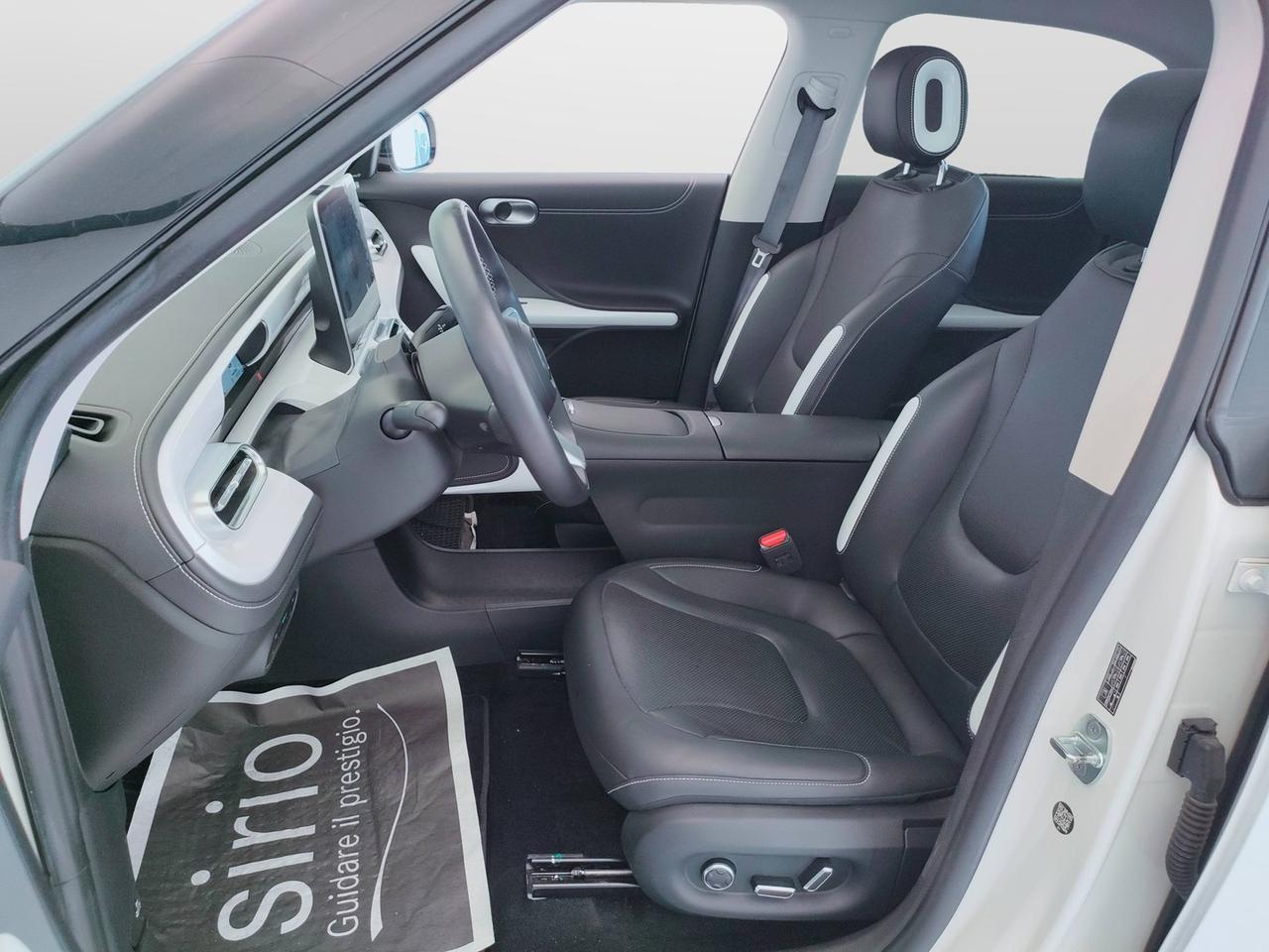 SMART PREMIUM