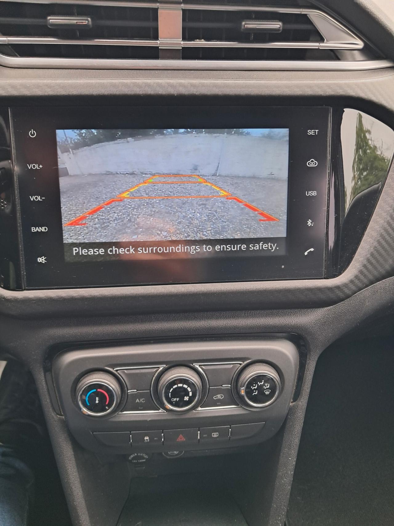 Dr 3 1.5 GPL Full Optional