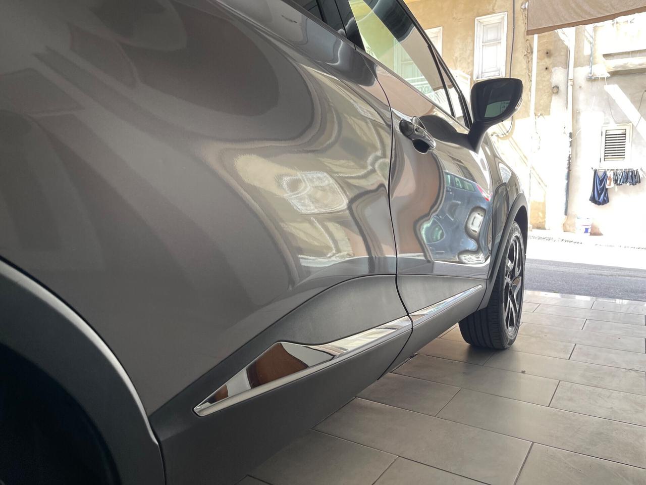 Renault Captur 1.5 DCI 90 CV Energy R-Link