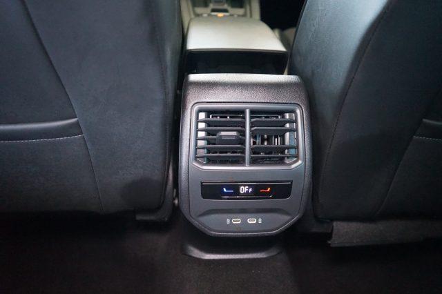 CUPRA Leon Sportstourer 1.5 Hybrid 150 CV DSG