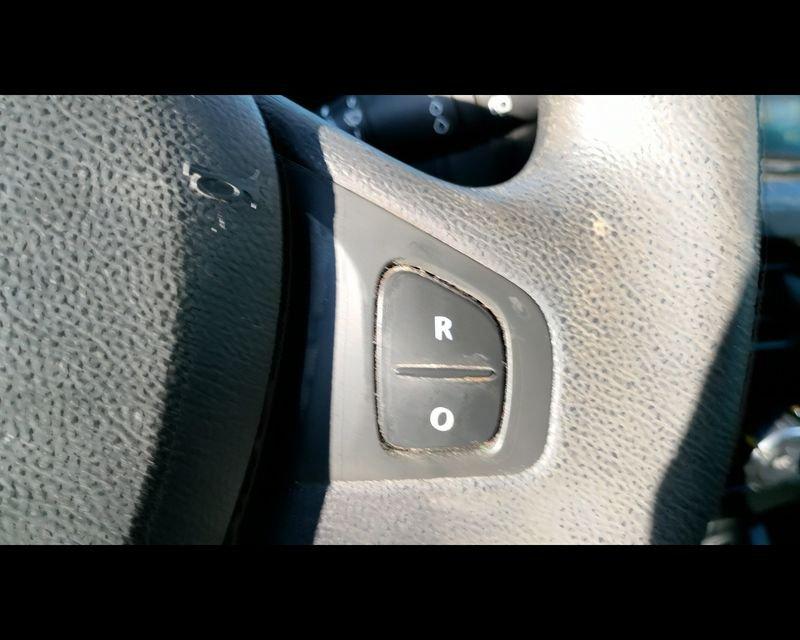 Renault Clio Sporter 1.5 dCi 8V 75CV S&S Zen