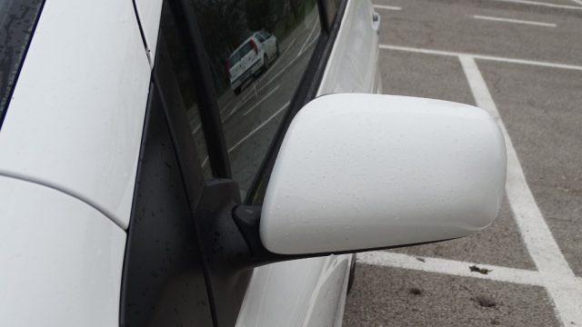 TOYOTA Yaris 1.300 100 cv, 5 porte, versione "Sol", Garanzia..