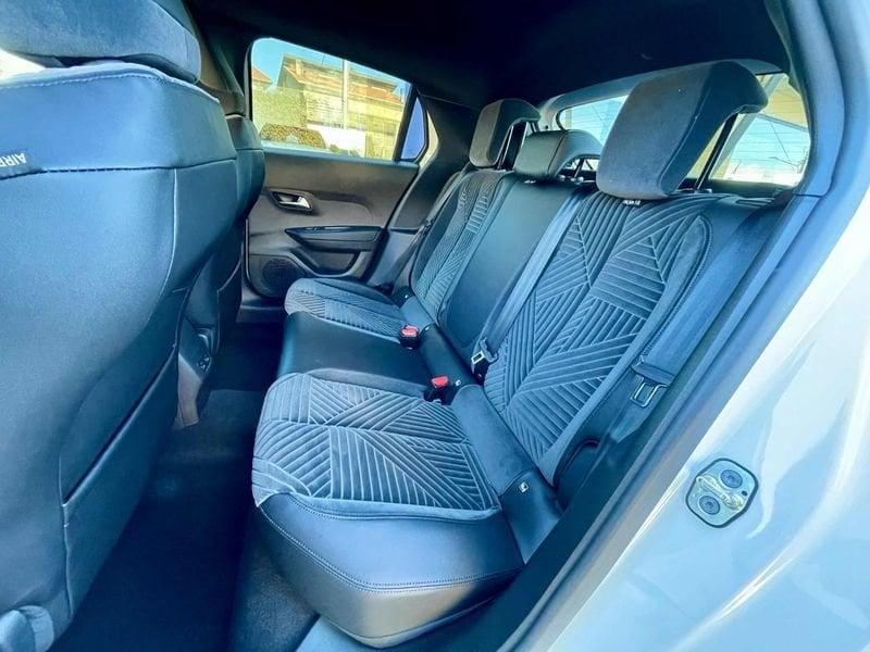 Lancia Ypsilon 1.2 Hybrid e-DCT LX - NUOVA