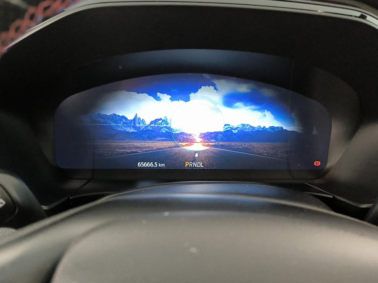 Ford Kuga 2.5 phev st-line 2wd 225cv cvt