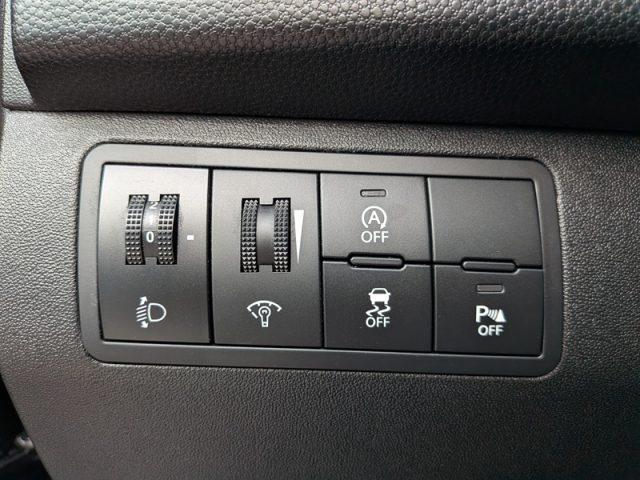 HYUNDAI iX20 1.6 MPI Econext APP MODE